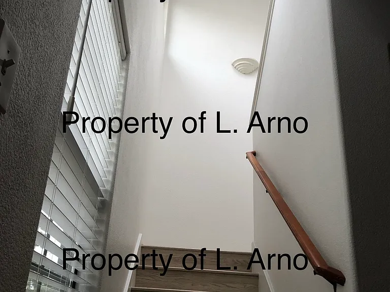 1277 Nogal Dr #A — Photo 6