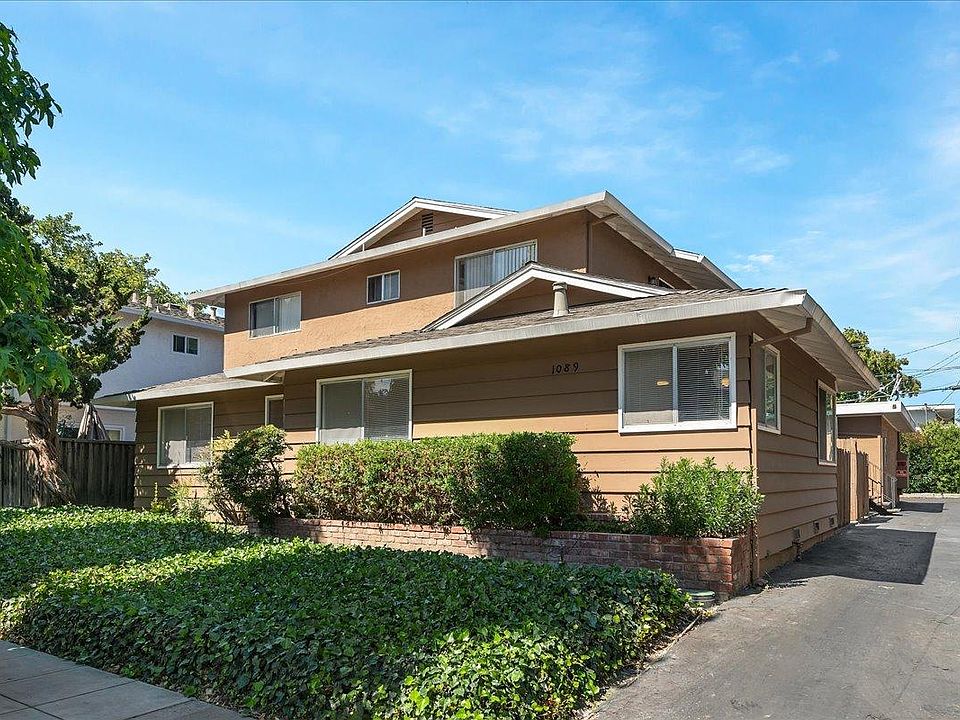 1st image of 1089 Oakmont Dr #1