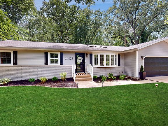 4th image of 14422 Evergreen Dr