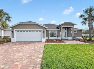 10351 Addison Shore Way, Oxford, FL 34484