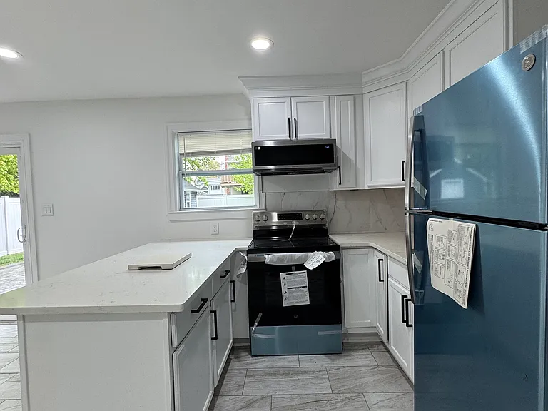 26 Norwich St — Photo 4