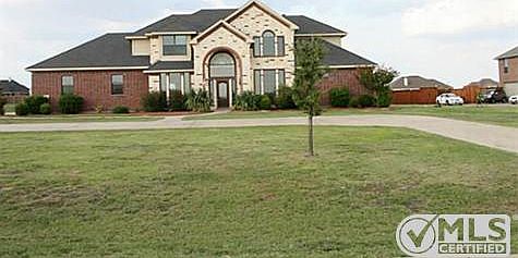 1st image of 3055 Belmont Ln