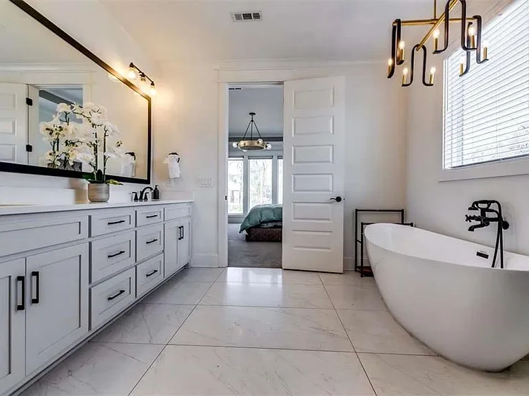 155 Dean Dr — Photo 31