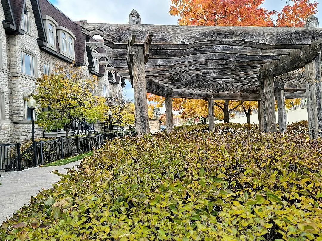 2 bed, $2,250 — Photo 3