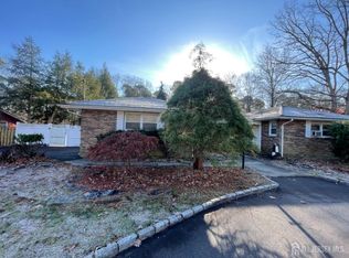 41 Pine St, Old Bridge, NJ 08857