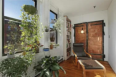 Sold by Corcoran