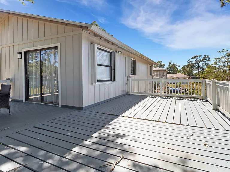 8173 Albatross Rd — Photo 16