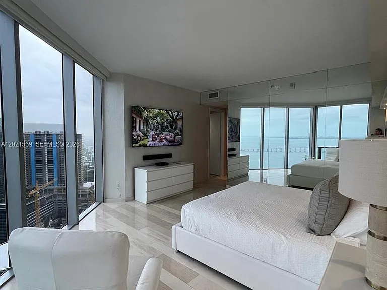 1300 E Brickell Bay Dr #3701 — Photo 11