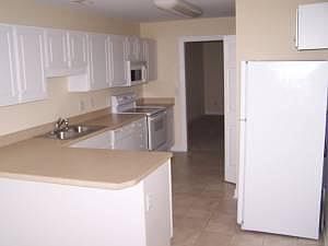 2nd image of 5035 Deveron St #B