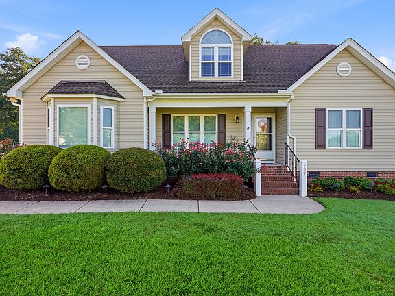 2nd image of 289 Reeder Branch Dr