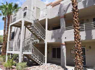 2076 Mesquite Ln APT 101, Laughlin, NV 89029