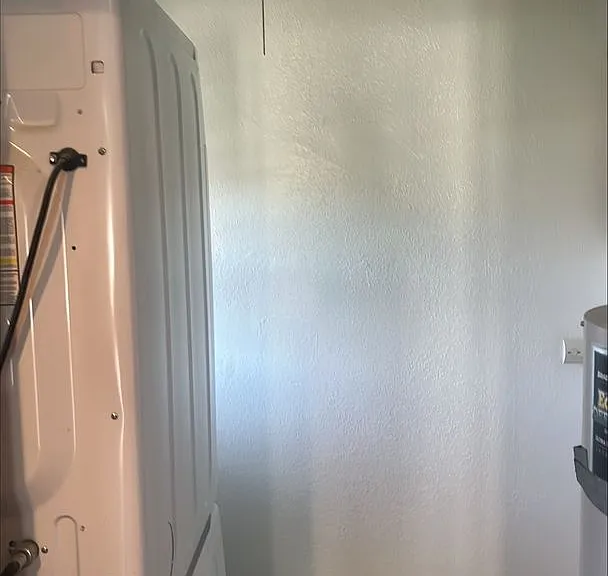 1171 Huntington Dr — Photo 21