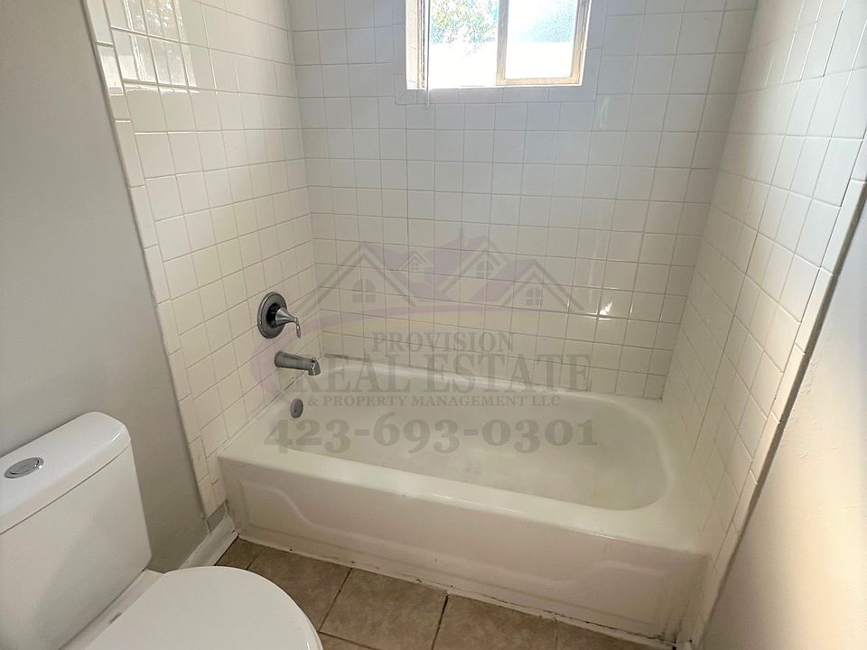 210 Hendricks Blvd 210 Hendricks Blvd Chattanooga TN Zillow