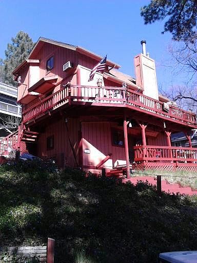 1st image of 23840 Zuger Dr #House
