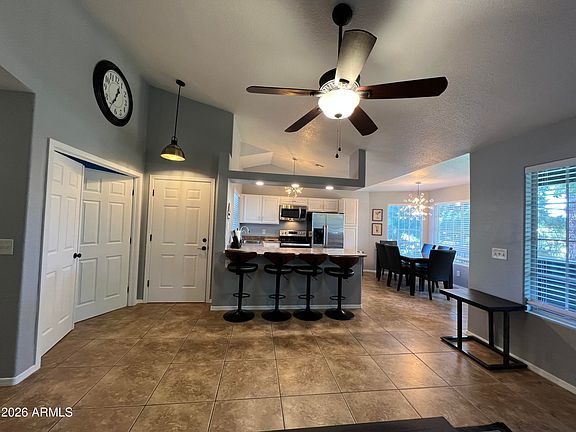 4th image of 255 S Kyrene Rd Unit 231