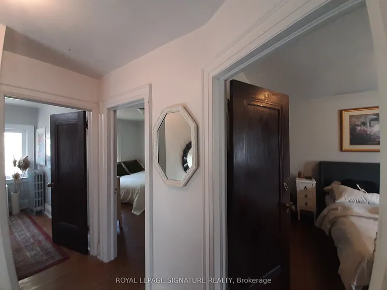 180 Dufferin St #UPPER — Photo 14