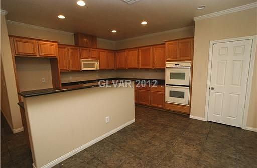 4th image of 3220 Bonassola Ave