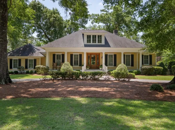 563 Lantana Circle, Georgetown, SC 29440