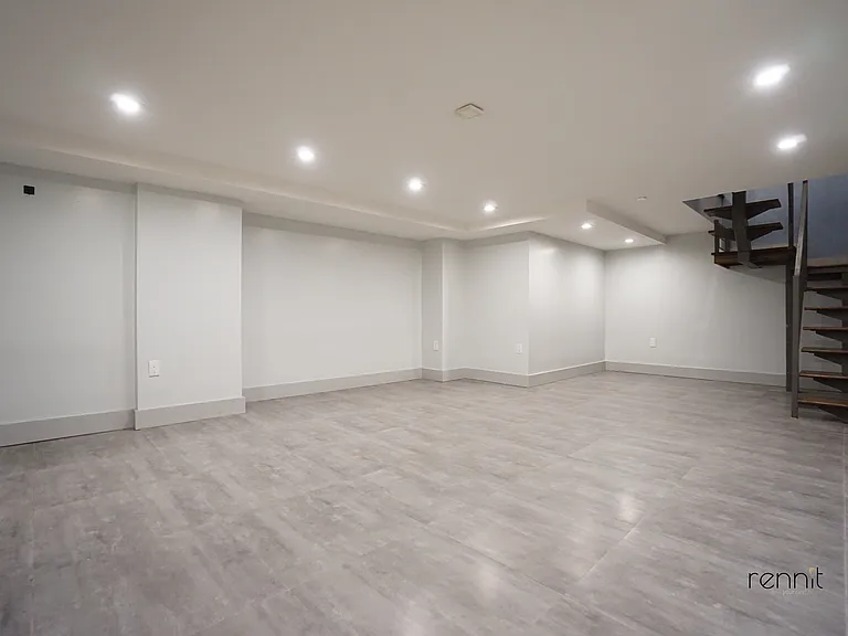 144 Ralph Ave #1F — Photo 12