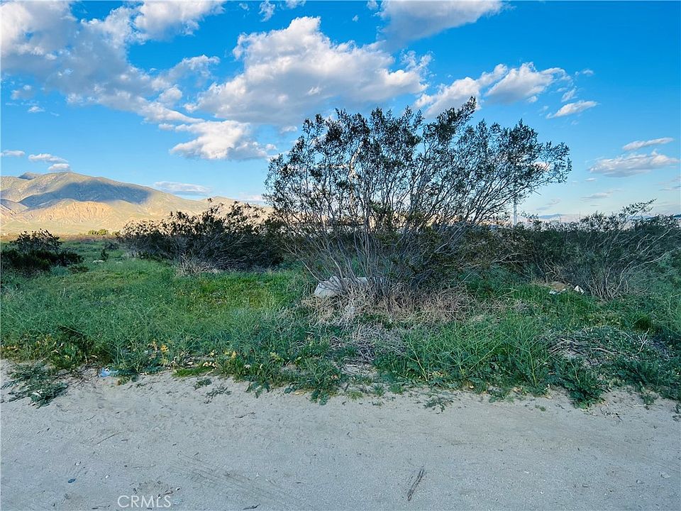 1st image of 0 Faryl Ave Lot 810