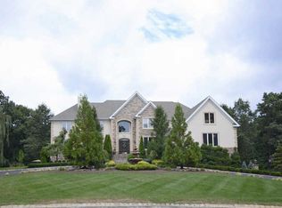 60 Partners Ln, Freehold, NJ 07728