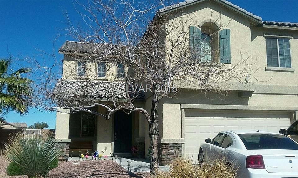 1st image of 3759 Pumpkin Creek St