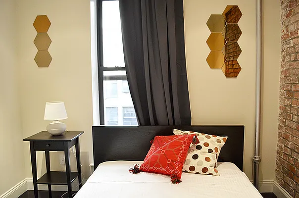 Rented by Link Real Estate NYC | media 11