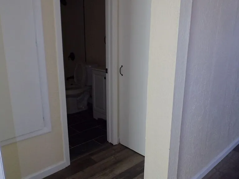 1214 NW Lincoln Ave — Photo 13