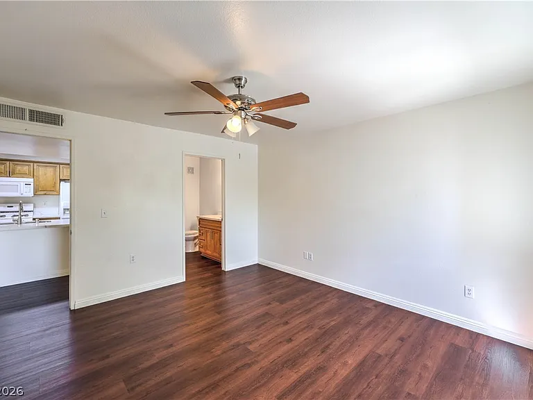 7885 W Flamingo Rd #2088 — Photo 11