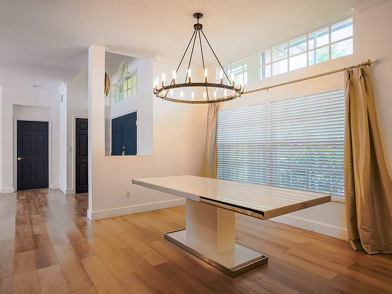 2575 Muirfield Ter — Photo 17
