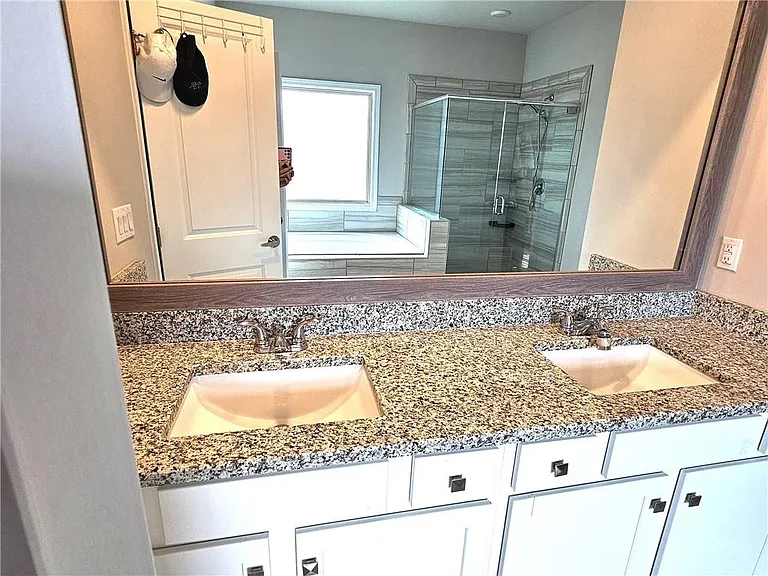 5332 Unbridled Way — Photo 16