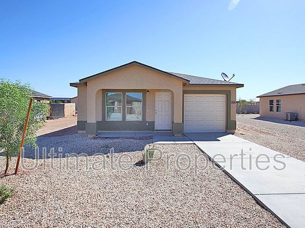 478 Cahan Dr