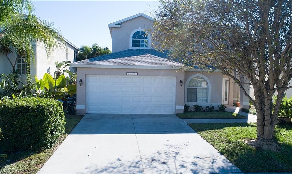 1st image of 11534 Woodmount Ln