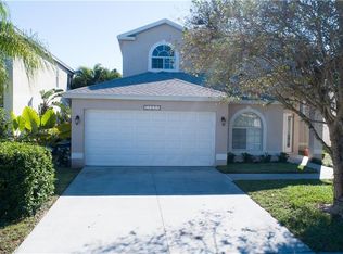 11534 Woodmount Ln, Estero, FL 33928