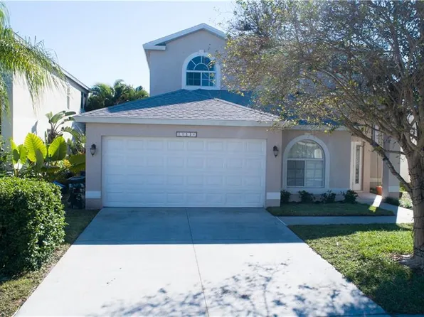 11534 Woodmount Ln, Estero, FL 33928