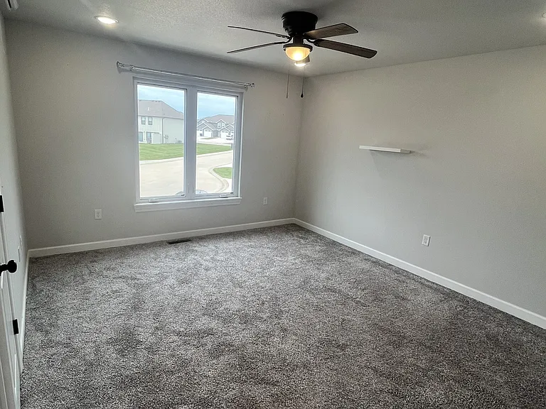 367 SE 70th Rd #B — Photo 20