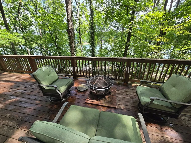 5905 Truman Mountain Rd — Photo 26