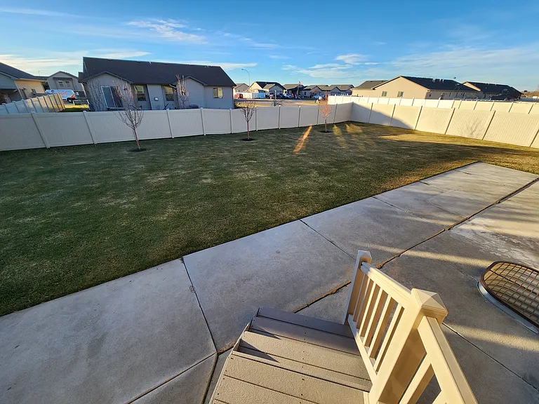 3803 Tradition Cir — Photo 7