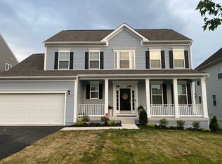 120 Station Ter E, Martinsburg, WV 25403