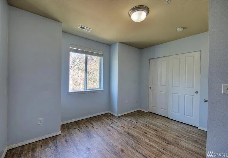 5213 147th Street Ct E #16 — Photo 10