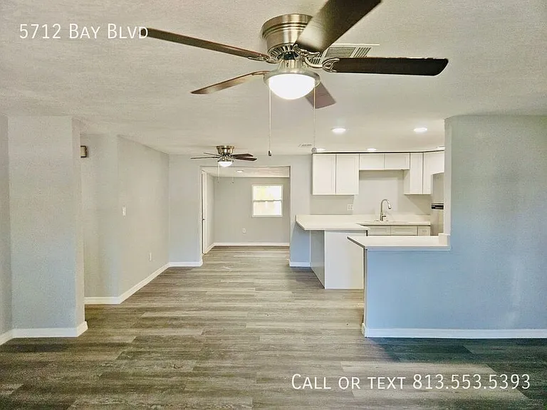 5712 Bay Blvd — Photo 21