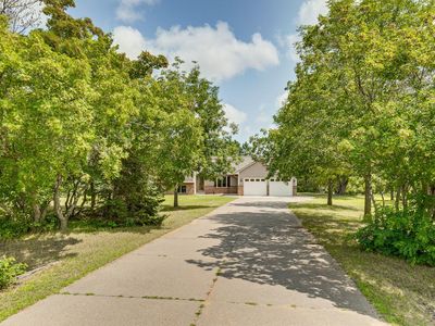 16975 Nutria St NW, Ramsey, MN, 55303