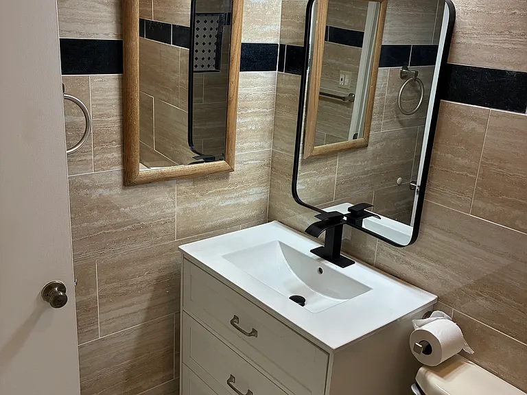 3849 E Sheena Dr — Photo 27