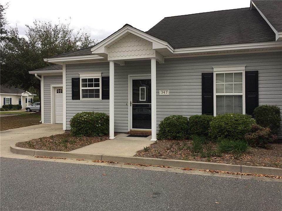 1st image of 347 Moss Creek Ln