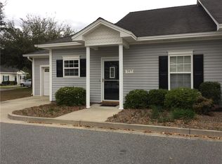 347 Moss Creek Ln, Brunswick, GA 31520