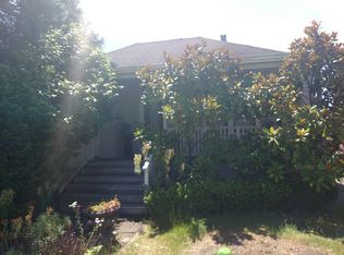 1519 NW 63rd St, Seattle, WA 98107