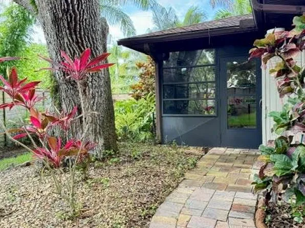 10830 Leitner Creek DR #141, BONITA SPRINGS, FL 34135
