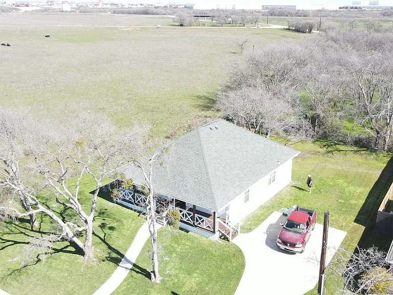 308 Gammill St — Photo 44