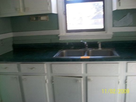 1523 S. Barksdale, Memphis, TN 38114