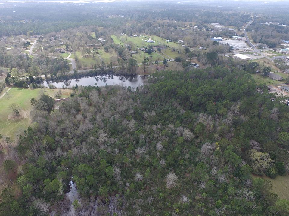 9060 Woolmarket Rd, Biloxi, MS 39532 Zillow